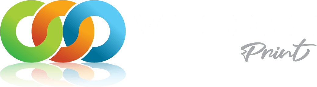 Vilcons Print SAC
